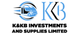 K&KB Investments & Supplies Limited